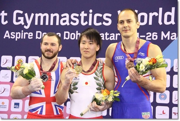 8350_633316616822358_1419950329297689439_n