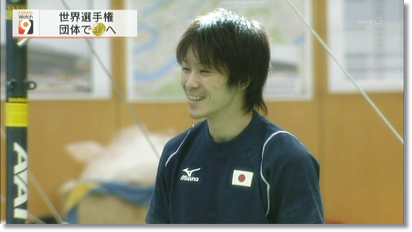 PDVD_294