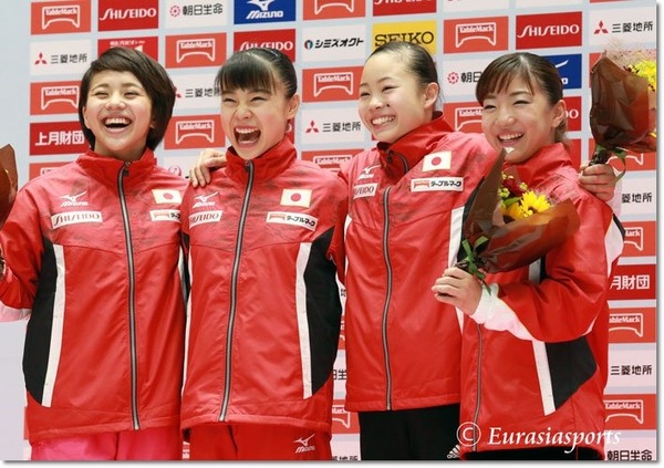 DDJ8EmIUAAAKgkU