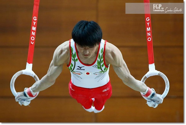 ▼③35648716_1932984573431643_6568787999717326848_n