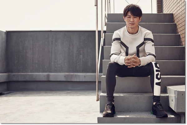 aw17_fe_adapt-cool_sv_kohei-uchimura-train-flow2-front_201907