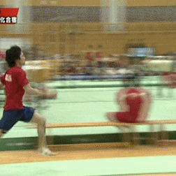 anigif