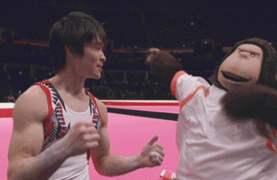 anigif3-2