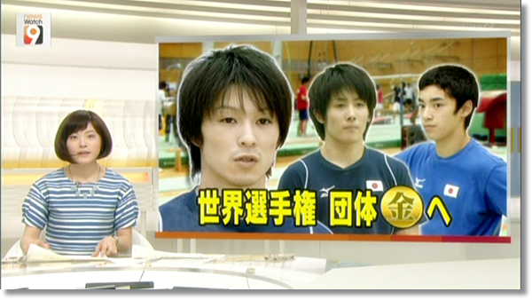 PDVD_000