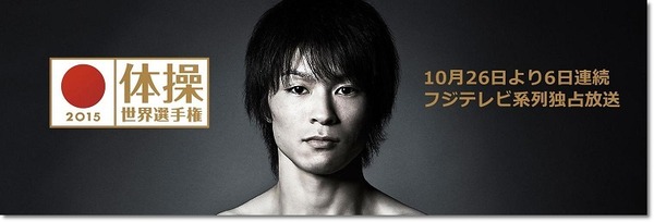 1500x500小