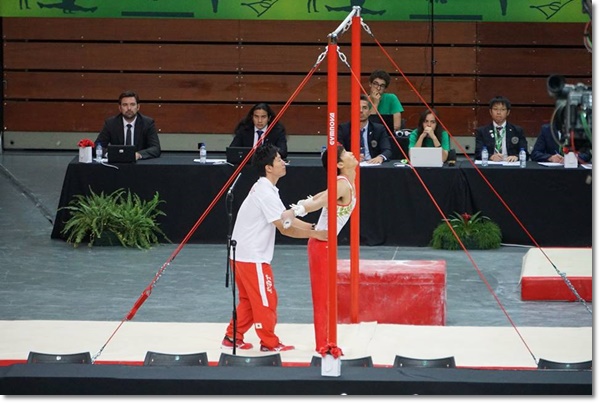 ▼⑤35521047_1705891999448750_317985196613828608_n