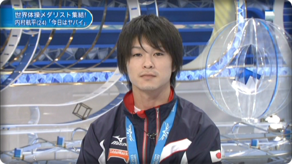 PDVD_095