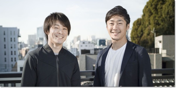 ●①Image-3900_1-1050x525