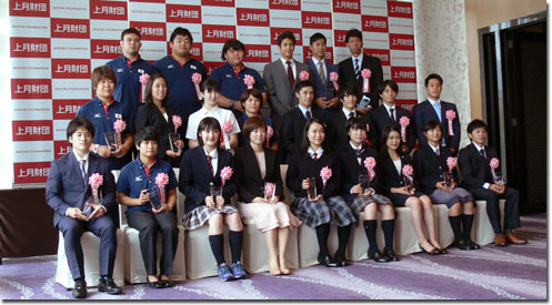 hyosho2017_image7