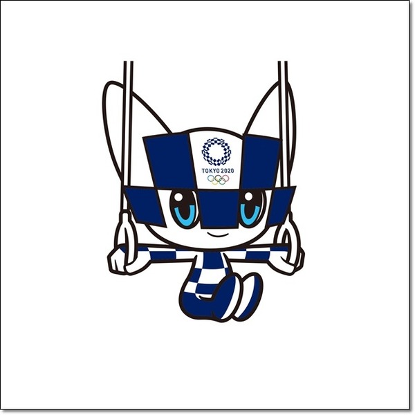 004l