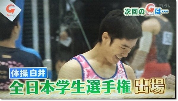 98e6bd68