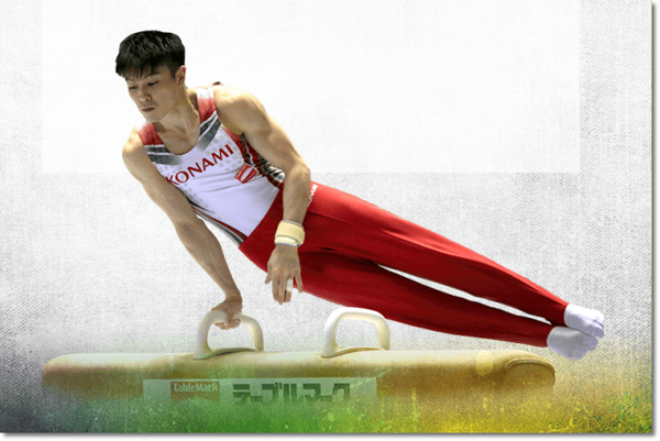 kohei-uchimura-1-640x425