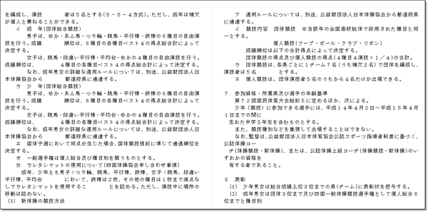 四国徳島2
