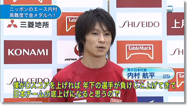 PDVD_625