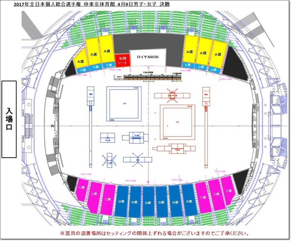 17a_nai_layout