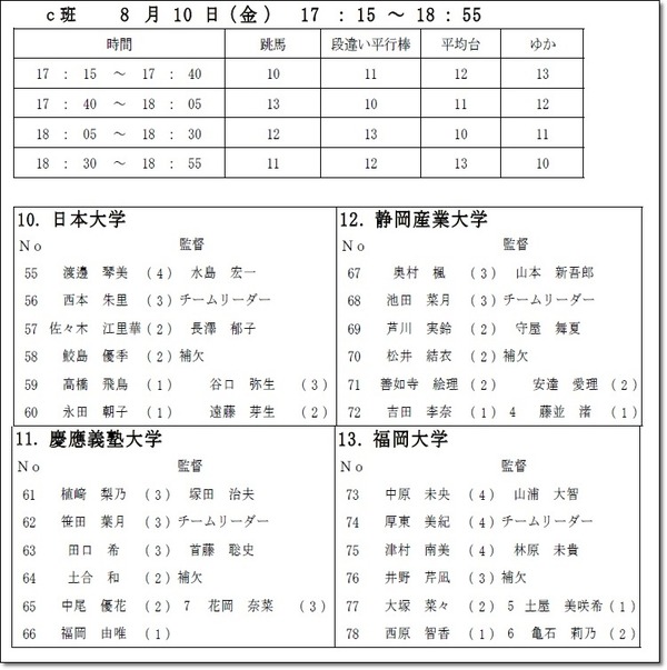 インハイ2-13