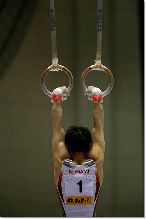kohei-uchimura-4