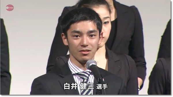 年間表彰7