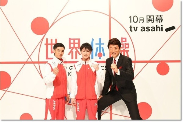 thetv_111007_0-enlarge