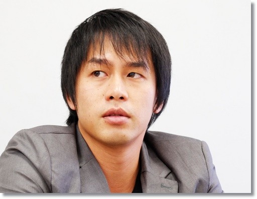 冨田さん