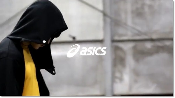 ★ASICS5