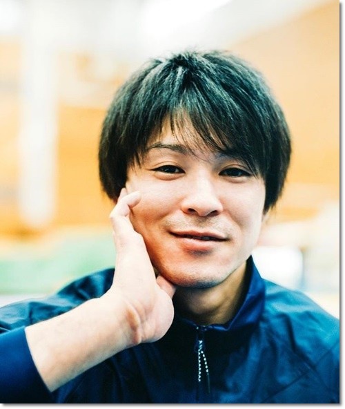 雑誌