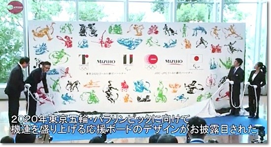 イベント10