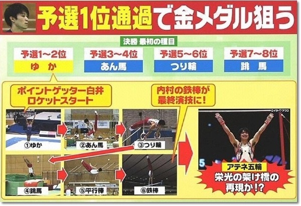 ①山むぐってぃ16