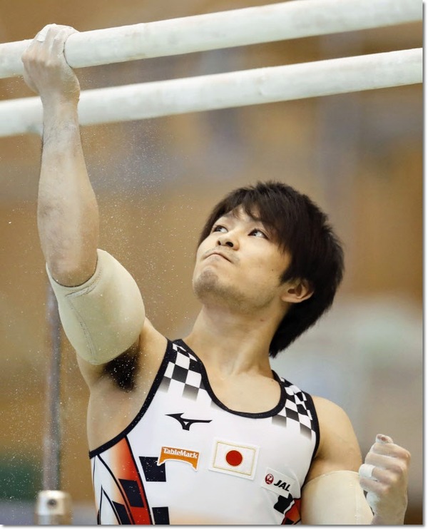 nikkei