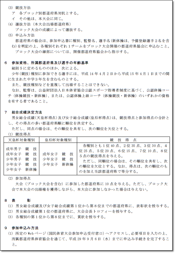 愛媛国体4