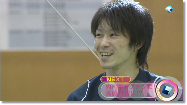 PDVD_027