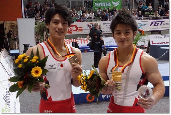 ☆15032882_1136766023028020_6153409970251038904_n