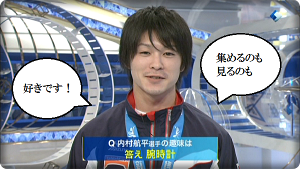 PDVD_497