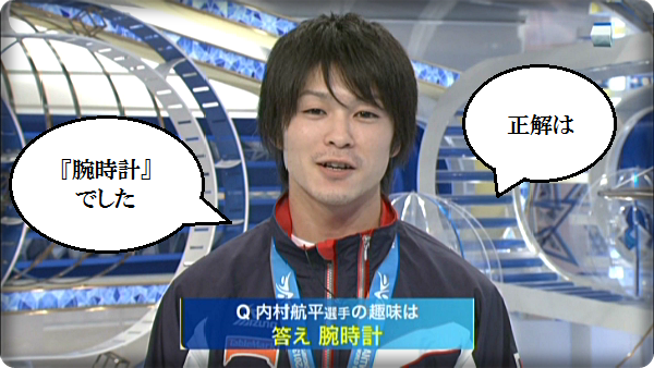 PDVD_467