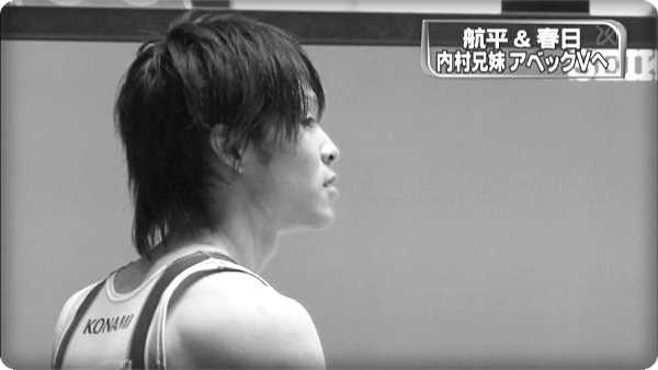 PDVD_065
