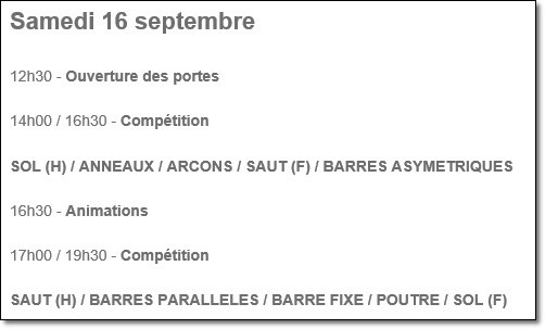 フランス