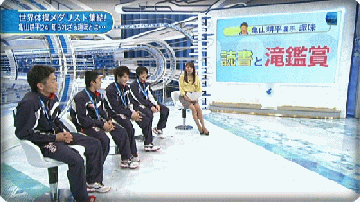 G爆笑1-400