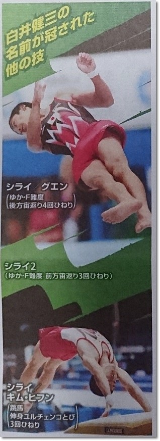 ●読売6