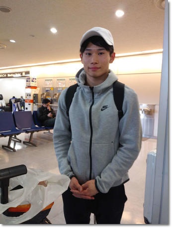 20190325-03250318-nksports-000-3-view