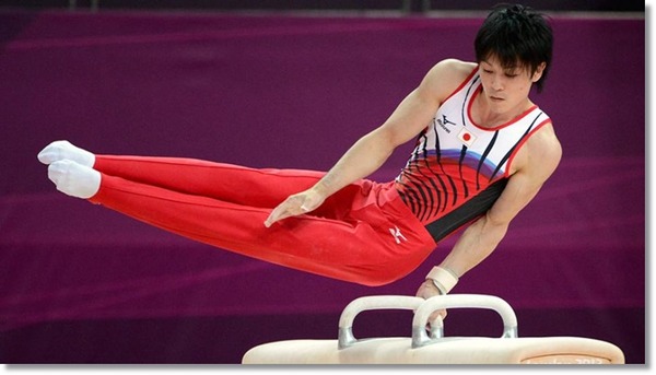 kohei-uchimura_pommel-horse-2012_usa-today