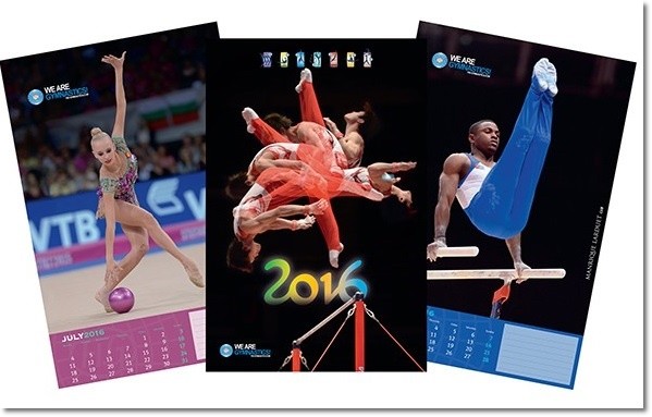 2014-fig-calendar-