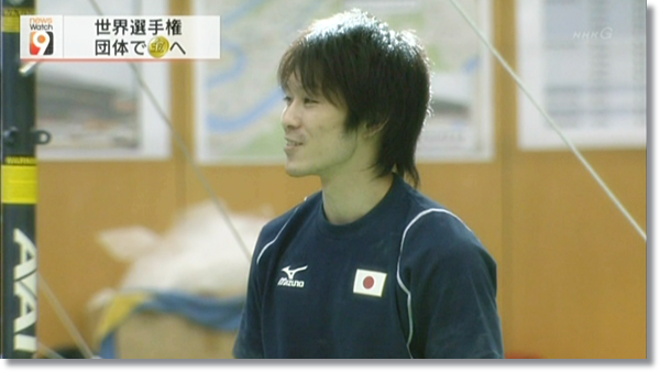 PDVD_232