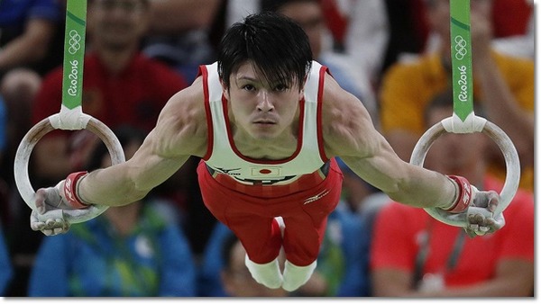 kohei-uchimura-rio-olympics-all-around-gold-medal2
