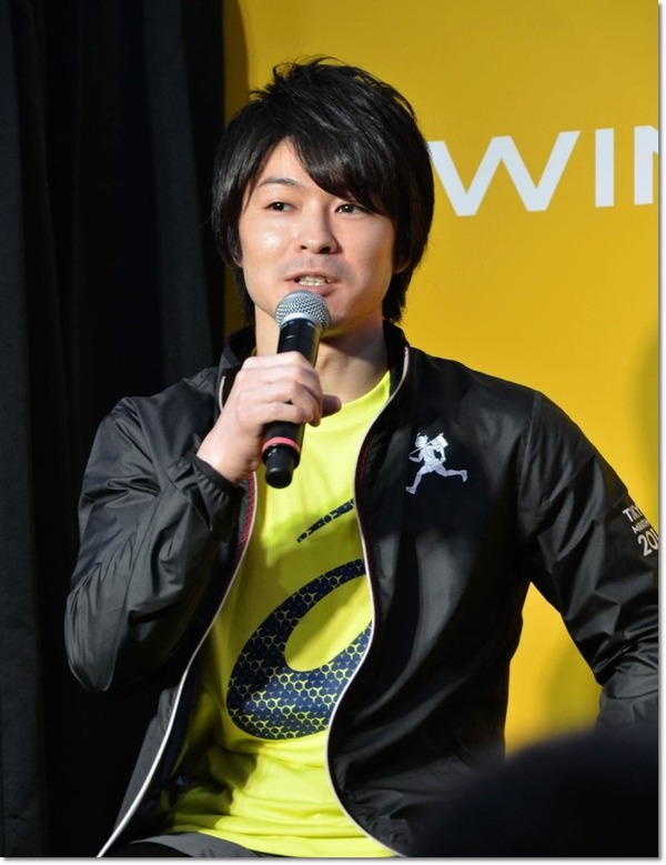 ●デイリースポーツ1
