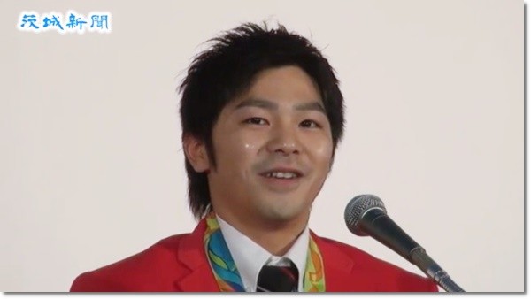 ☆やまむ6