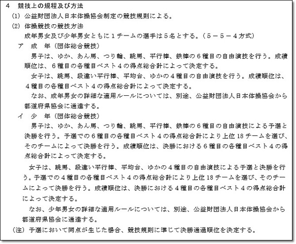 国体2