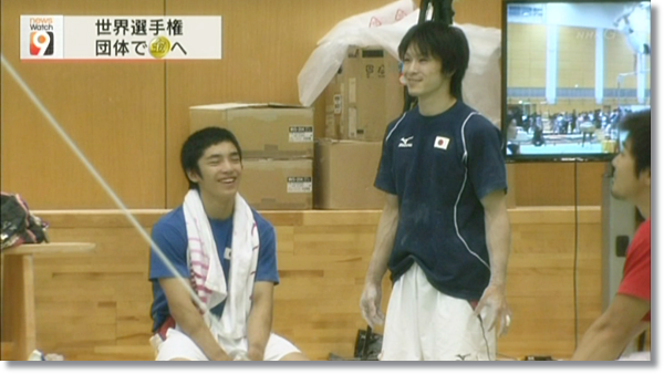 PDVD_499