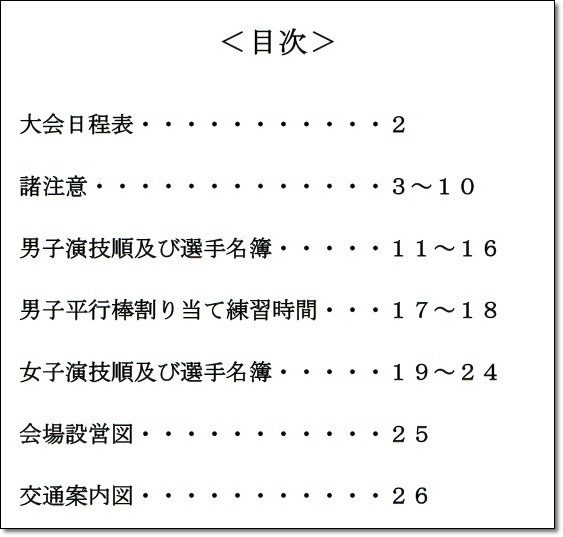 インハイ2-2