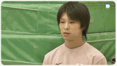 anigif3-1