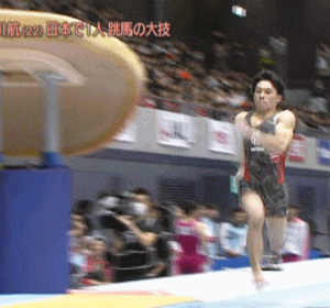 anigif1